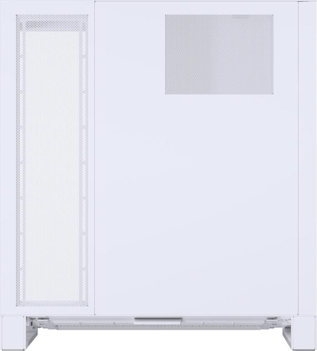 Actual product image Phanteks NV7 D-RGB (Mini-ITX, mATX, E-ATX, SSI CEB)