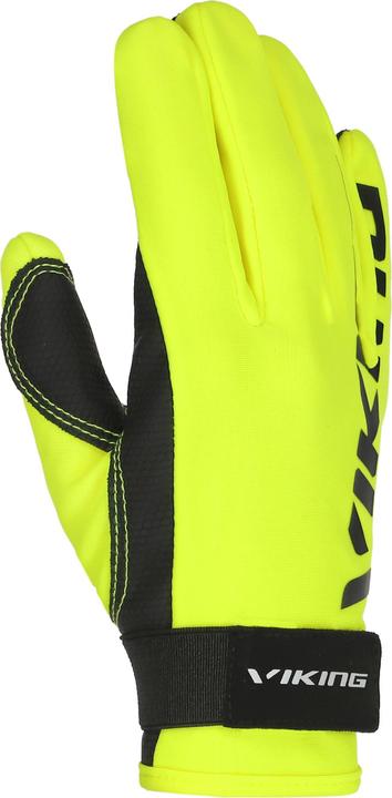 Actual product image Vikingsports Lotta Biathlonhandschuhe (6)