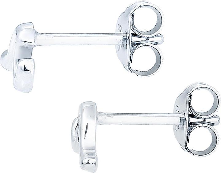 Produktbild Elli Wellen (925er Sterling Silber)