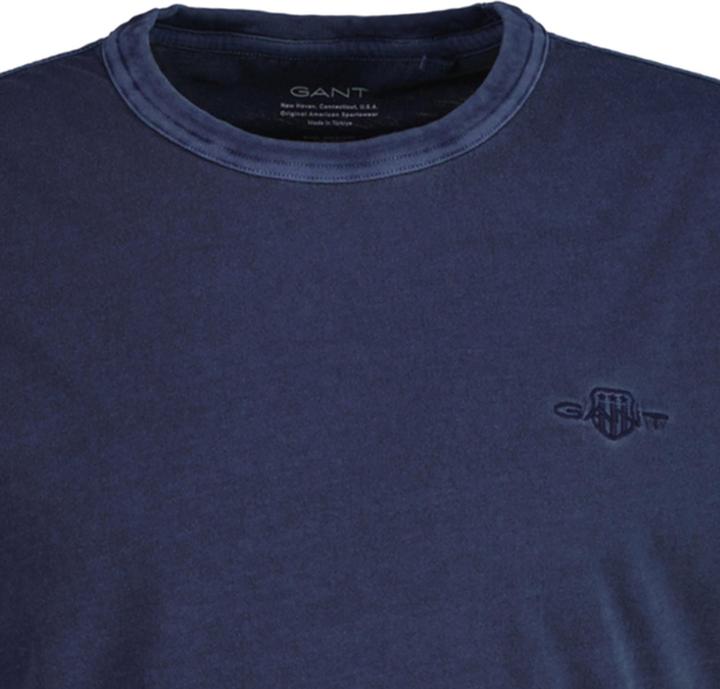 Immagine prodotto GANT Sunfaded T-Shirt (4XL)