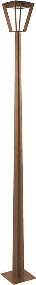 Corten