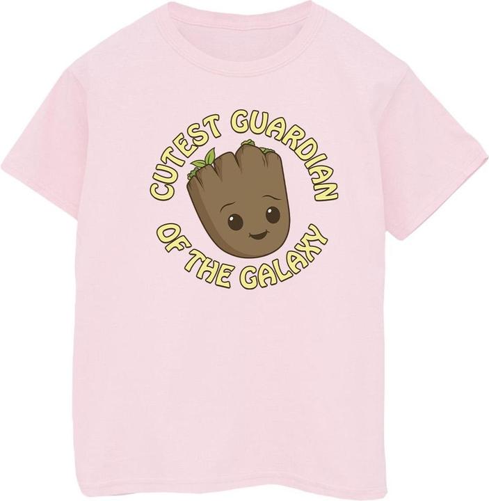 Babyrosa