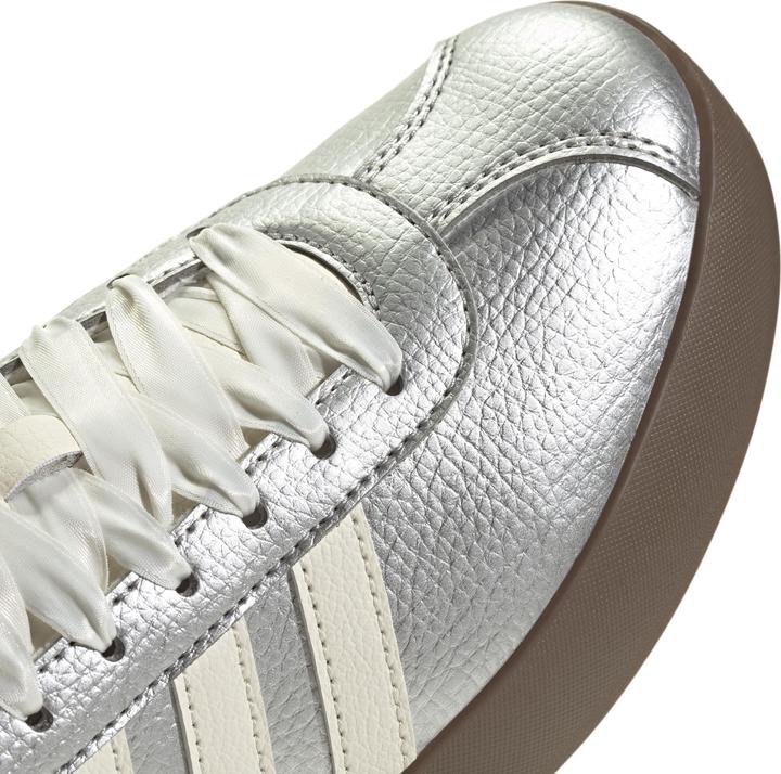 Image du produit adidas VL Court 3.0 (36)