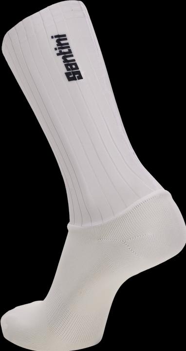 Immagine prodotto Santini Socken aerodynamisch Madds (36 - 39)