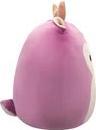 Produktbild Squishmallows Rehkitz (40 cm)