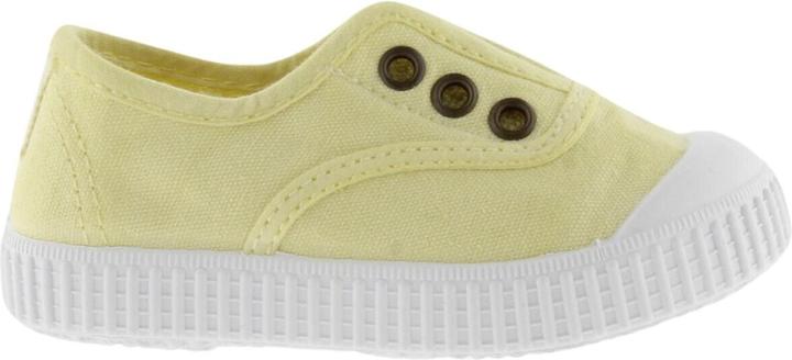 Produktbild Victoria sneakers für babies 1915 (18)