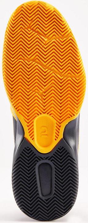 Produktbild Artengo TS500 FAST CLAY (37)
