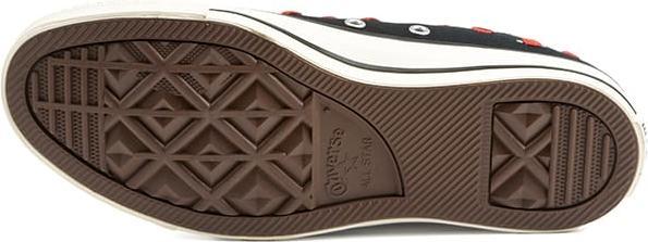 Produktbild Converse Chuck Taylor All Star (41)