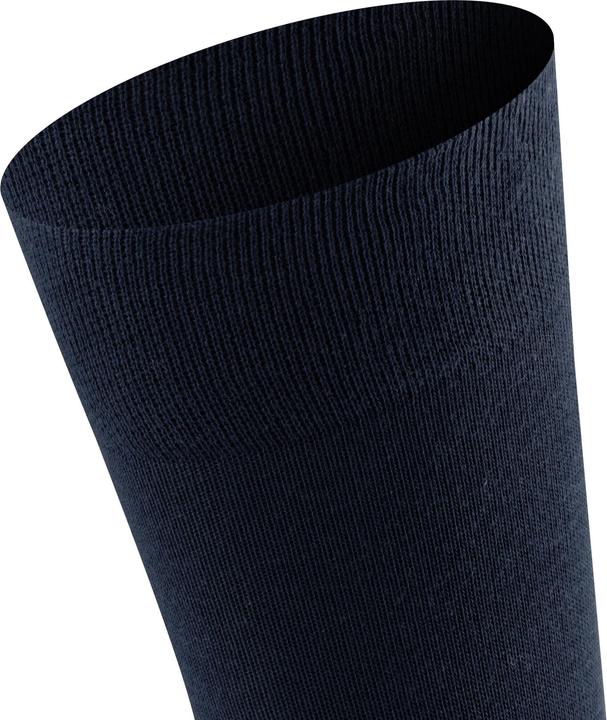 Image du produit Falke Chaussettes Casual Stretch (Une unité par pack, 47 - 50)