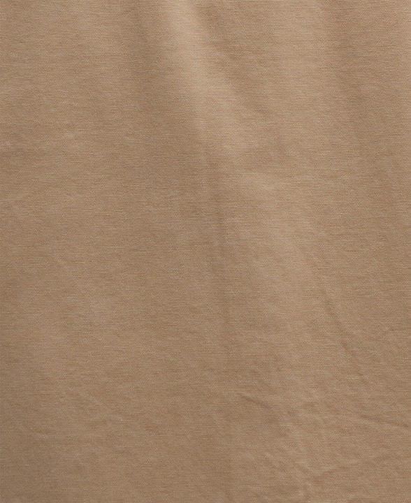 Immagine prodotto Barbour Camicia da notte (L)