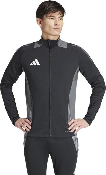 Produktbild adidas TIRO24 C TR JKT (M)