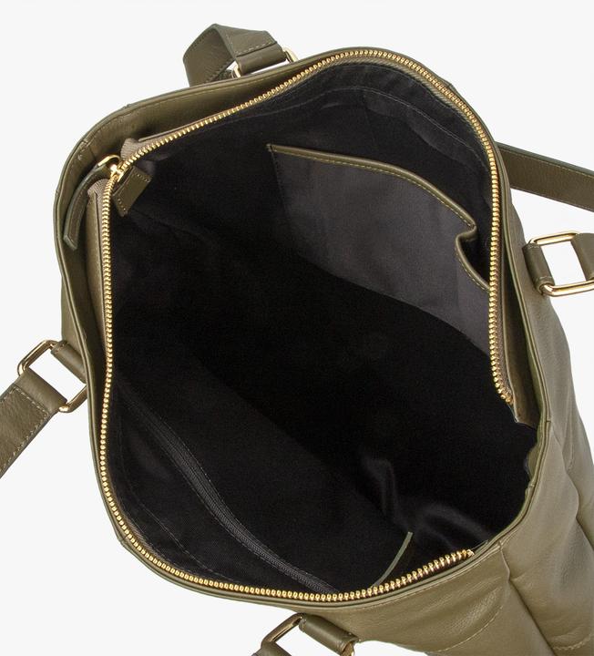 Immagine prodotto Treats Shopper