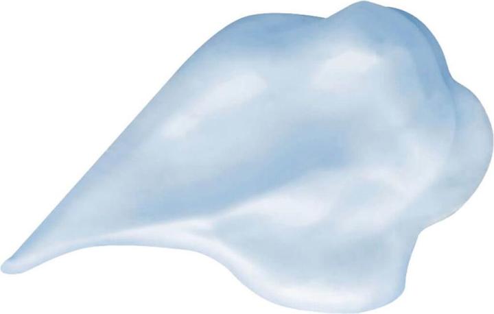 Image du produit Artdeco Apprêt Wonder Skin (Transparent)