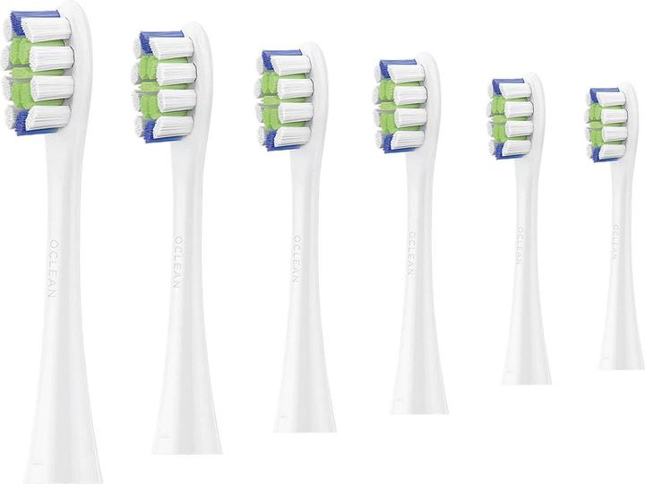 Produktbild Oclean Professional clean (6 x)