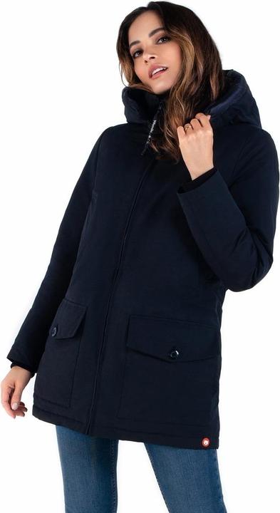 Actual product image Wombat Koala (XL)