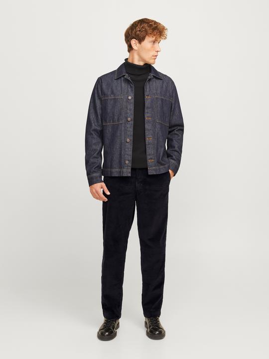 Produktbild Jack & Jones Jpstkarl Jjasher Cordory Chino (34)