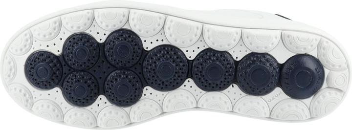 Image du produit Geox Baskets (45)