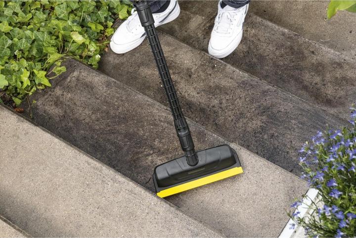 Actual product image Kärcher PS 30 Power scrubber