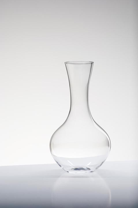 Actual product image Riedel Decanter Syrah (1 l)