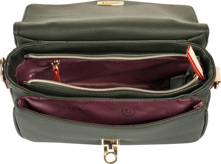 Produktbild Bugatti Umhängetasche Ella Classic Bag
