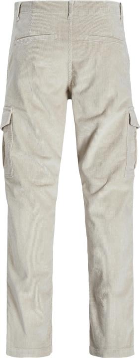 Produktbild Jack & Jones Jpstkane Jjbasic Corduroy Cargo (W28/L30)