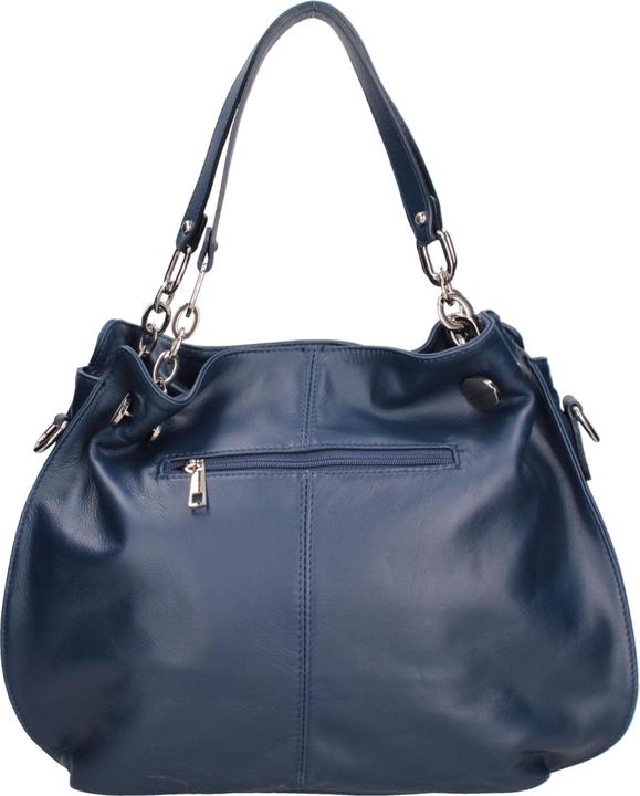 Produktbild Gave Lux Shoulder Bag