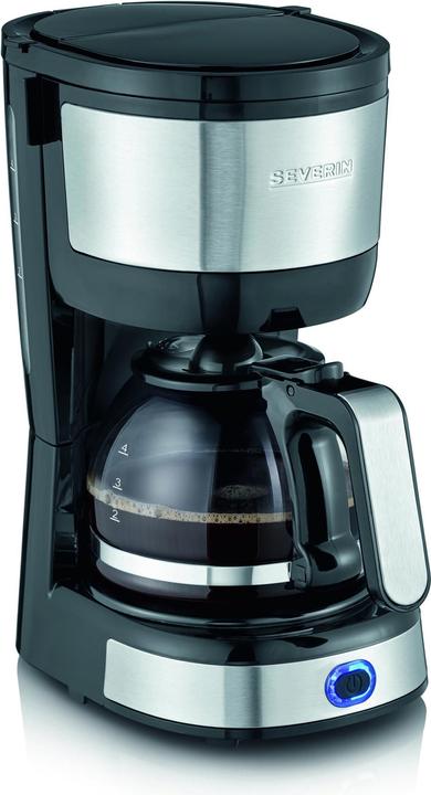 Produktbild Severin KA 4808