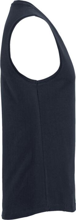 Produktbild Hakro Tank-Top Classic (M)