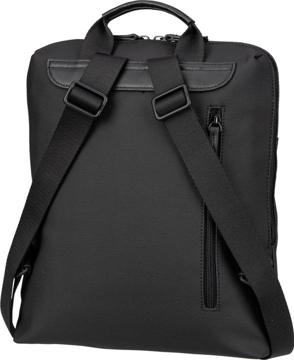 Immagine prodotto Jost Rucksack Borgholm BP S (8 l)