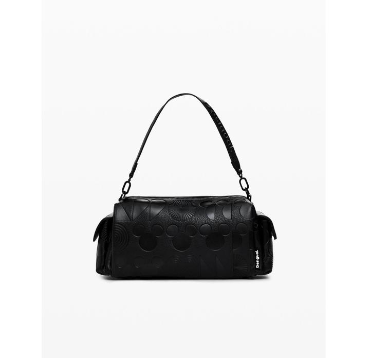 Immagine prodotto Desigual borsa da all mickey habana
