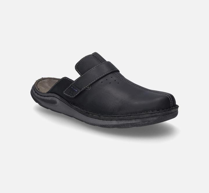 Image du produit Josef Seibel 27118-66 (41)