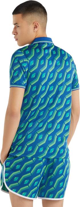 Produktbild Umbro Poloshirt (L)