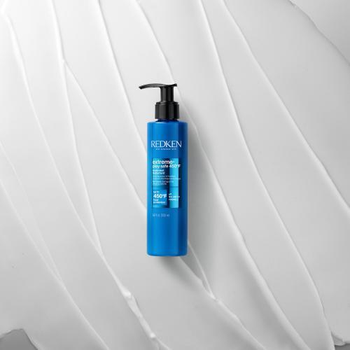 Produktbild Redken extreme Play Safe 230°C Treatment (250 ml)