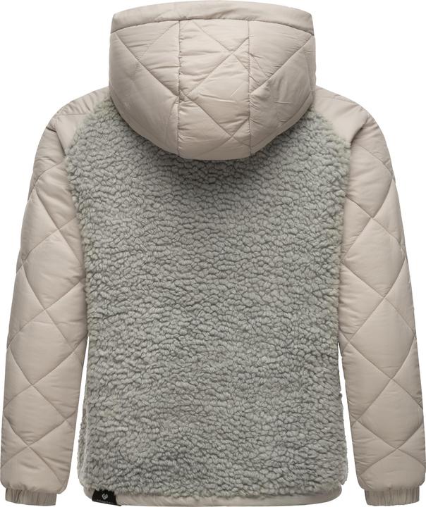 Image du produit Ragwear Leeloo (XL)