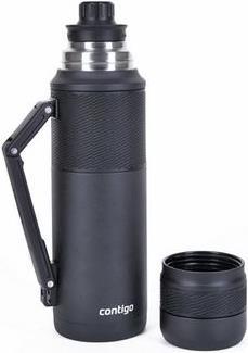 Contigo Bottiglie termiche coppa termica da 1,2l (1.20 l)