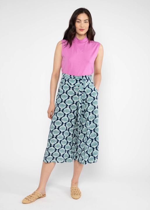 Actual product image Blutsgeschwister Flotte Culottes (L)