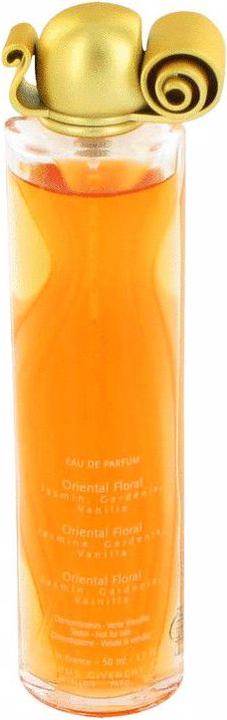 Givenchy ORGANZA by (Eau de Parfum, 50 ml)