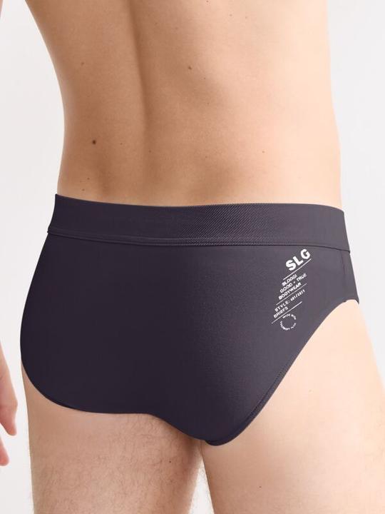 Image du produit Sloggi SLG Slip (S)