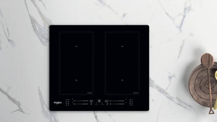 Produktbild Whirlpool WL S1360 NE
