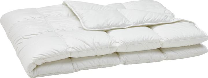 Actual product image micasa Fibralux II (1240 g, 160 x 210 cm)