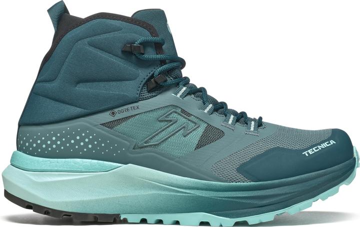 Produktbild Tecnica Agate S Mid GTX w (38)