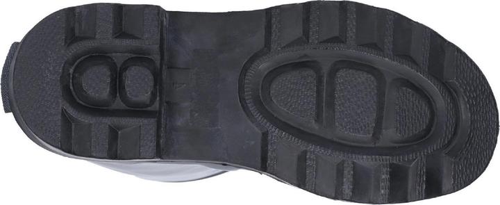 Produktbild Cotswolds Gummistiefel Windsor (39)