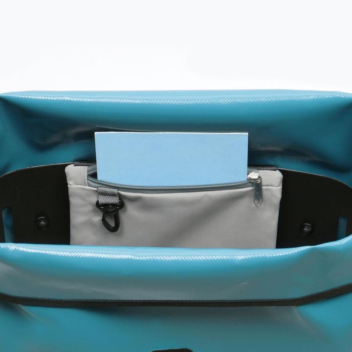 Image du produit Andersen Royal Shopper Ortlieb 2.0