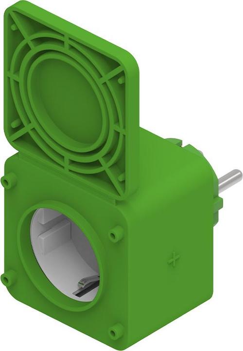 Image du produit myStrom Housse de protection