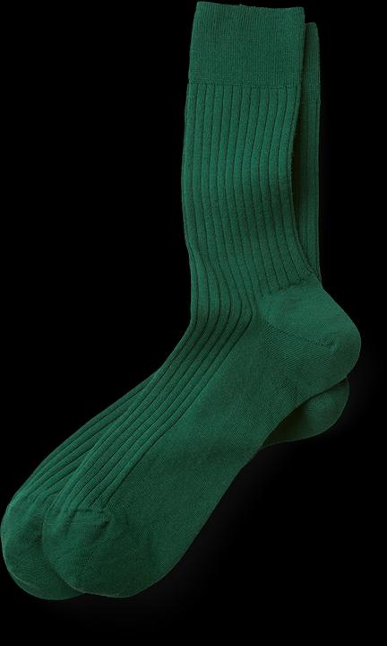 Produktbild Blacksocks Merino Wollsocken (Einzelpack, 37 - 39)
