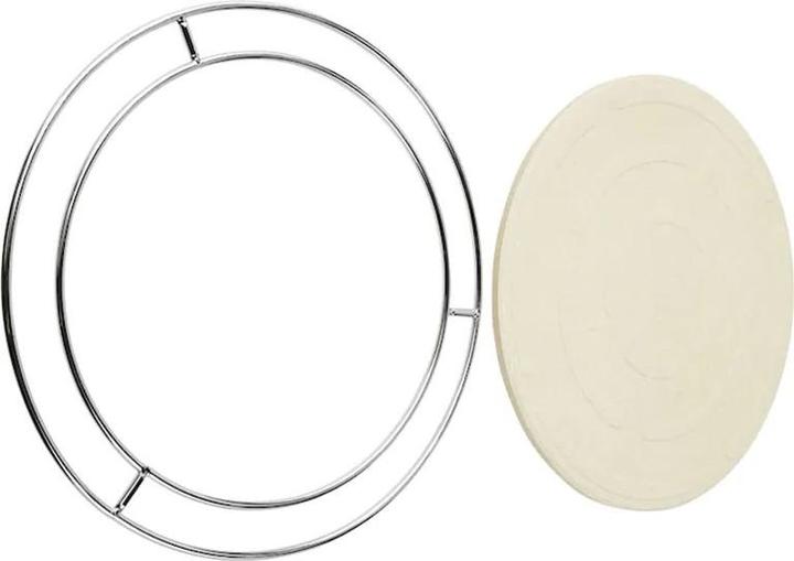 Image du produit Campingaz Modulaire culinaire