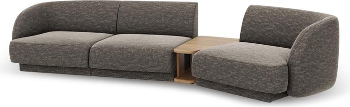 Image du produit Micadoni Miley (2 places, 3 places, 4 places)