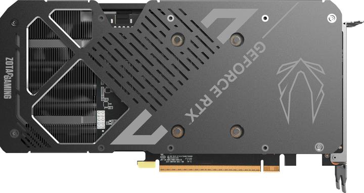 Produktbild Zotac GeForce RTX 5070 Twin Edge (12 GB)