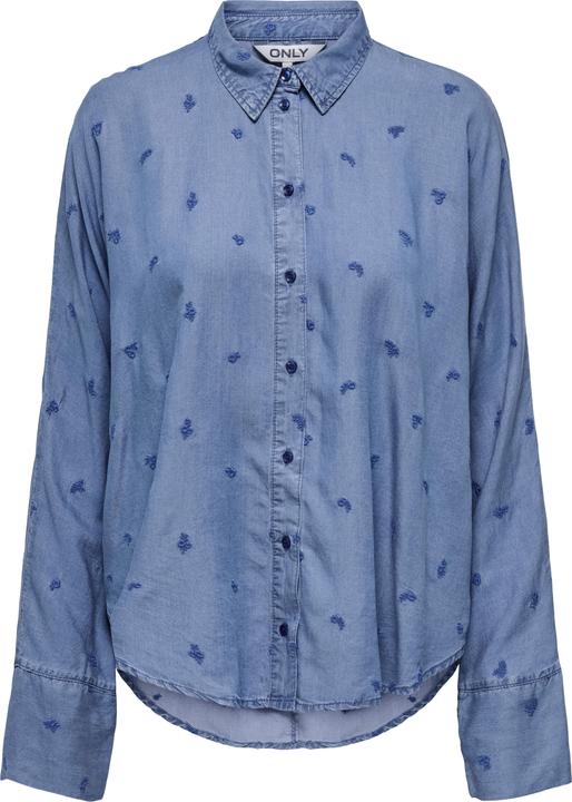 Image du produit Only ONLNEW Chemise Chemise (XL)