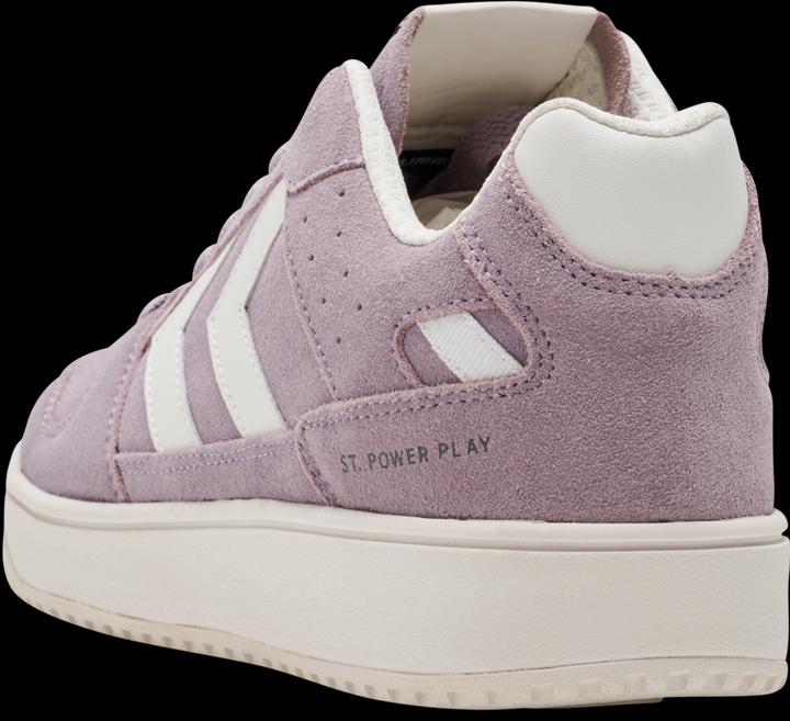Image du produit hummel St. Power Play Suede (41)